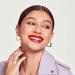 Rimmel London Lasting Finish Lipstick 170 Alarm 4g - Long-Lasting Lip Color (Pack of 1) - Buy Online on GoSupps.com