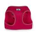 Ancol Viva Step-in Comfort Harness Pink .Medium- To fit 46-54cm Pink Medium