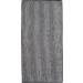 Caw Home Towels Zoom Stripes 121 Black - Luxury 50x100 cm Towel | Soft & Absorbent European Quality - Buy Online on GoSupps.com