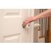 Safety 1st Home Safeguarding & Childproofing Set (80 Pcs) - White - Buy Online on GoSupps.com
