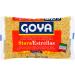Goya Foods Estrellas (Stars) Pasta, 7-Ounce (Pack of 20)
