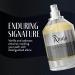 AHUJA Pour Homme Eau de Parfum for Men 3.4 fl oz - Men's Fragrance - Long Lasting Perfume for Men Original Citrus & Fruity Symphony Cologne for Men - Luxury Scent Gift for Men EDP Pour Homme 3.4 Fl Oz (Pack of 1) - Buy Online on GoSupps.com