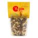 Yupik House Blend Chocolate Espresso 1kg 6 Count 6 count (Pack of 1)