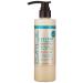 Carol's Daughter Sacred Tiare Fortifying Conditioner 12 oz