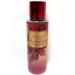 Victoria's Secret Pure Seduction Decadent Fragrance Mist Spray 8.4 oz / 250 ml Limited Edition