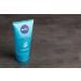 Nivea Anti-Acne Facial Scrub Against Blemished Skin 150 ml - Buy Online on GoSupps.com