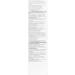 Wella Perfecton Tone Conditioner 43 Red-Gold - 250 ml | International Shipping Available - Buy Online on GoSupps.com
