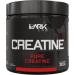 Buy Dark Lab Creatine Monohydrate 300g 100% Pure 100 Servings for Muscle Building Strength & Energy Boost - International Shipping Available - Buy Online on GoSupps.com