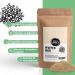 Spicy Welt Ground White Pepper (500g) Premium Quality White Pepper Powder for Sauces Soups Marinades & Dressings | Subtle & Spicy Flavor | 100% Natural No Additives - Buy Online on GoSupps.com