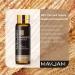 MAYJAM Sandalwood Essential Oil 10ML - Premium Diffuser Oil for Home Humidifiers & DIY Projects - Pack of 1 - Buy Online on GoSupps.com