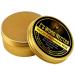 Z's Wood Nectar All Natural Beeswax Furniture Polish & Conditioner (6oz) -CedarWood LemonGrass