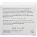 Chantecaille - Day Care Flower Harmonizing Cream 50ml/1.7oz - Buy Online on GoSupps.com