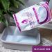 Litter Pearls Crystal Cat Litter 7 lb - Superior Odor Control, Odorbond Technology, Soft-On-Paws, Low Dust - Buy Online on GoSupps.com