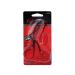 Revlon Extra Curl Lash Curler - Achieve Gorgeous Curled Lashes | 1 Count - Buy Online on GoSupps.com