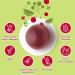 Hyland's Naturals Organic Apple Cider Vinegar Blast Gummies - 60 Vegan ACV Gummies for Digestive Health Support - Buy Online on GoSupps.com