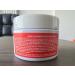 KLOUYHTY Horse Oil Moisturizing Cream Horse Oil Cream 220ml Moisture Skin Cream Horse Oil Japanese Horse Oil Face Cream Horse Cream For Face Nourish And Moisturize (1PC) - Buy Online on GoSupps.com