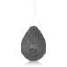 EcoTools Charcoal Konjac Facial Sponge 1 Sponge