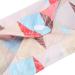 Comfortable & Durable 3pcs Washable Sanitary Pads for Girls - Eco-Friendly & Reusable | N45 - Buy Online on GoSupps.com