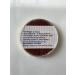 2 Grams "Best Saffron" a Selection of The Finest Royal Saffron 100% Pure All Red Genuine Saffron 2 g (Pack of 1)