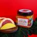 Shop Grapefruit + Mango Brightening Body Scrub | Ultra Hydrating Exfoliating Body Care - 21 oz - Buy Online on GoSupps.com