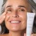 Julep Full Face Moisturizing Set | So Awake Complexion Booster Daily Moisturizer + 24/7 Lip Treatment Nourishing Lip Balm Sheer Joy - Buy Online on GoSupps.com