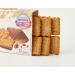 Dukan Extra-Gourmet Biscuits 12 Biscuits - Buy Online on GoSupps.com
