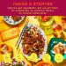 Omsom Korean Spicy Bulgogi Sauce - All-In-One Asian Sauce Packets | BBQ Marinade & Stir-Fry | Gochujang, Vegan, Gluten-Free, Non-GMO | 3 Packets (2.4 oz) - Spicy Korean BBQ - Buy Online on GoSupps.com