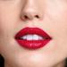 Maybelline Superstay 24 Hour Lip Colour 825 Brick Berry 20g - Pack of 1 - Buy Online on GoSupps.com