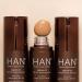 HAN Skincare Cosmetics Serum CC with SPF 30 - Vegan Cruelty-Free & Waterless (Shade 1.5) | International Shipping - Buy Online on GoSupps.com