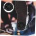 Non-Slip Shoe Inserts & Clips for Women | Heel Slip Pads & Cushion Sole Protection - International Shipping - Buy Online on GoSupps.com