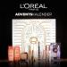 L'Or al Paris Advent Calendar 2022 | 24 Days of Beauty | International Shipping Available - Buy Online on GoSupps.com
