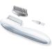 Beurer HT 15 Lice Comb - Chemical-Free Lice & Nit Removal for Kids | International Shipping - Buy Online on GoSupps.com