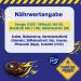 Fazer Tyrkisk Peber Original 2.2 KG Tub - Salty Liquorice Hard Candy - Scandinavian Sweets - Buy Online on GoSupps.com