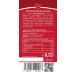 BLEICHHOF Redcurrant Juice - Vegan Direct Juice (6x0.72L) | Premium Fruit Beverage for International Shipping - Buy Online on GoSupps.com