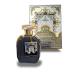 OUD COLLETION FOR MEN EAU DE PARFUM 3.4 FL. OZ. Woody fragrance for men.