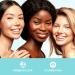 Skin Lab Lift and Firm Treatment Serum - Hydrolyzed Collagen & Elastin, Vitamins C & E - 1 Oz - Buy Online on GoSupps.com