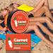 Carrot Tanning Gel Carrot Sun Intensive Tanning Gel Self-tanning Tanning Booster with Carotene Fast Tan Accelerator for Indoor & Outdoor Get a bronzed skin without the sun 100ml - Buy Online on GoSupps.com
