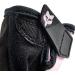 Shop Fox Racing Women's Ranger Gel Gloves - Size S in Blush | International Shipping Available - Buy Online on GoSupps.com