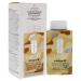 Clinique iD Dramatically Different Moisturizing BB Gel 3.88 Fl Oz - Hydrating BB Gel Moisturizer - Buy Online on GoSupps.com