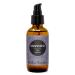 Edens Garden Grapeseed Carrier Oil (Best for Mixing with Essential Oils), 4 oz