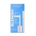 Revolution Skincare Anytime Anywhere 1% Salicylic Acid Blemish Touch Up Stick - Effective Spot Treatment for Clear Skin | Fast International Shipping - Buy Online on GoSupps.com