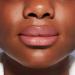 Shiseido VisionAiry Gel Lipstick - Long-Lasting Full Coverage Formula - Night Rose - 203 - Buy Online on GoSupps.com