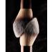 Hourglass Veil Powder Brush - Luxe Makeup Application - Buy Online on GoSupps.com