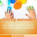 Buy Highly Concentrated Orange Food Coloring - 10ml Sugar-Free Dye for Drinks Cakes and More | Tortendendeko Baking Accessories - Buy Online on GoSupps.com