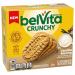 belVita Breakfast Bars Biscuits Vanilla Mocha 6 Boxes of 5 Packs (4 Biscuits Per Pack) - Buy Online on GoSupps.com