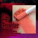 Long-lasting lip stains lipstick sets for women - Versatile makeup lip gloss - Lightweight liquid lipstick set for lips cheeks eyes - Buy Online on GoSupps.com