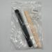 Gativs Diffuser Sticks 150 Pack | Natural Rattan Reed Replacement Sticks for Room Fragrance Diffusers - Black White Beige - 3mm x 24cm - Buy Online on GoSupps.com