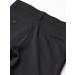 PGA TOUR Big Boy's Golf Shorts | Comfort Stretch Waistband | 7 Inseam | Size Small (8) - X-Large (18-20) | Medium Caviar - Buy Online on GoSupps.com
