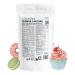 Saporepuro Cream of tartar 100 g