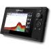 Simrad Cruise 7-7-inch GPS Chartplotter with 83/200 Transducer  Preloaded C-MAP US Coastal Maps - Buy Online on GoSupps.com